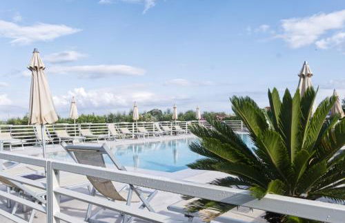 Agriturismo Podere L'Agave - Foto 8