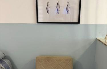 Studio Praia - Foto 21