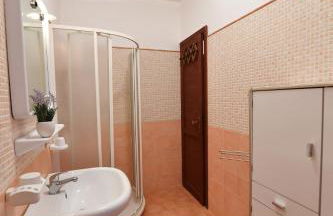 Casa Elisa - Foto 21