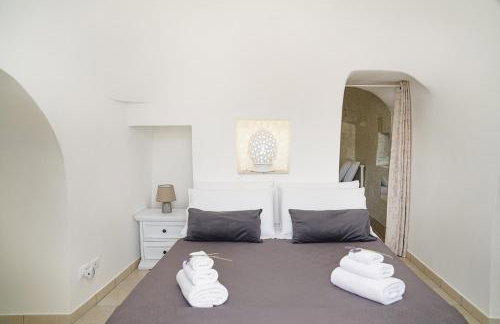 trullo lantane - Foto 6