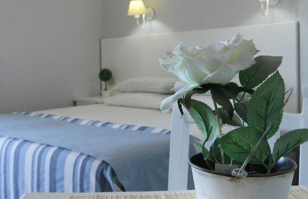 Costa Carilo Apart de Mar By HS - Foto 10