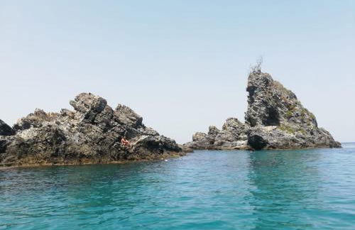 Verde & Mare - Photo 69