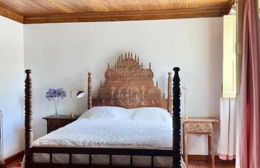 Quinta de Bóco - Foto 29