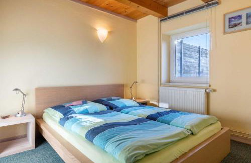 Ostseelandhaus mit Südterrasse und Teich OFC 07 - Foto 19