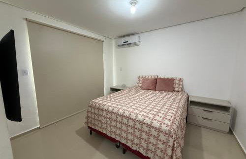 Casa no Condominio Marília 03 - Foto 12