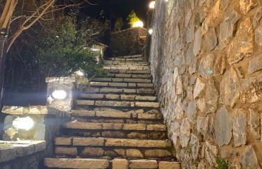 Elati's traditional and cosy home - Photo 6