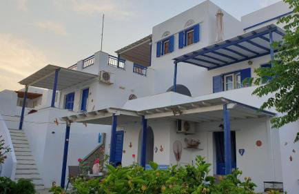 Galazio Kyma - Foto 18