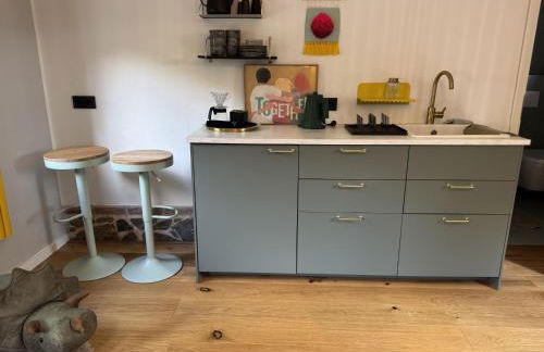 Apartment Hinterhov Koje by Interhome - Foto 10