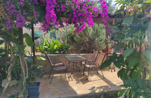 Aglaia House - Foto 4