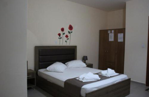 House Stamatis - Foto 21