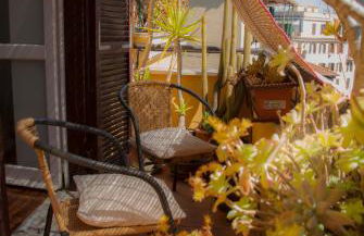 Appartamento Fiore - Foto 30