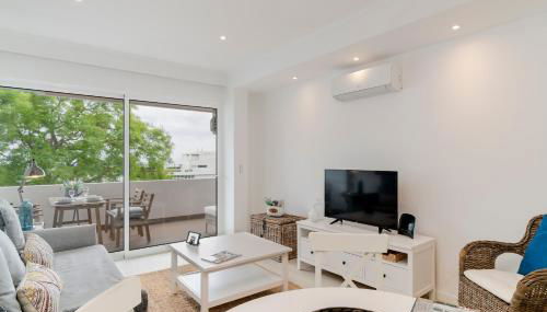 Lido II by An Island Apart - Foto 3