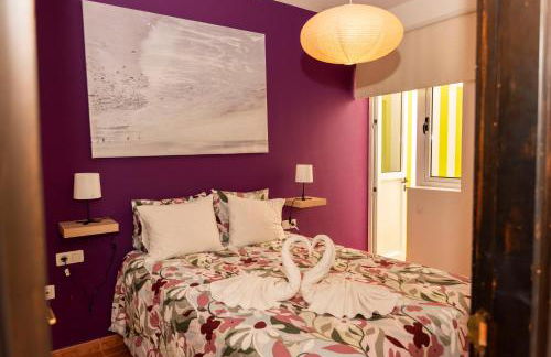 Lanzarote Beach - Foto 27