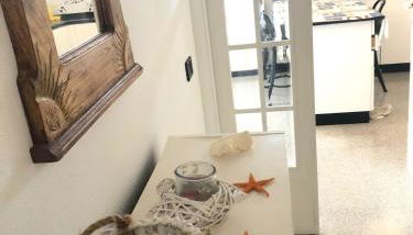 Sestri AR122 Executive Penthouse - Foto 4