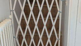 Chez Pascaline - Foto 3