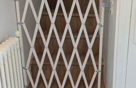 Chez Pascaline - Foto 3