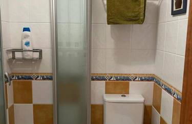 Piso con jardín en Ribadeo - Foto 24