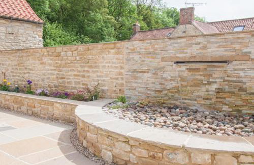 High Oaks Grange - Cottages - Foto 13