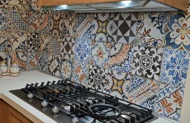 Residenza Sant'Angelo - Foto 33