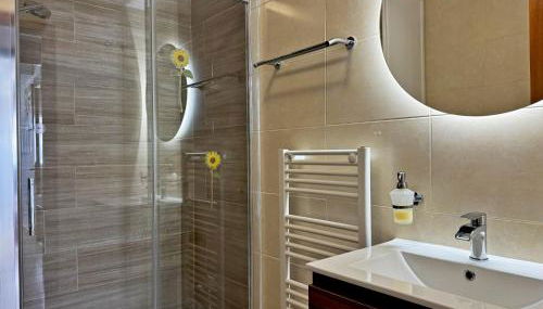 Apartamento Esencia - Ole Solutions - Photo 5