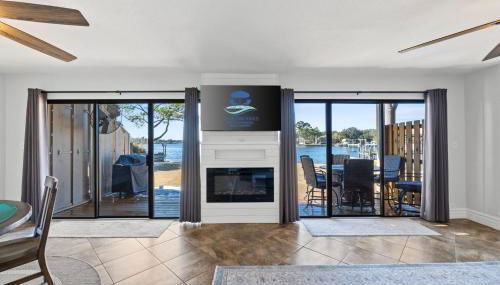 Bayou 563 - Turtle Cove 563, Free Activities Included! - Foto 5