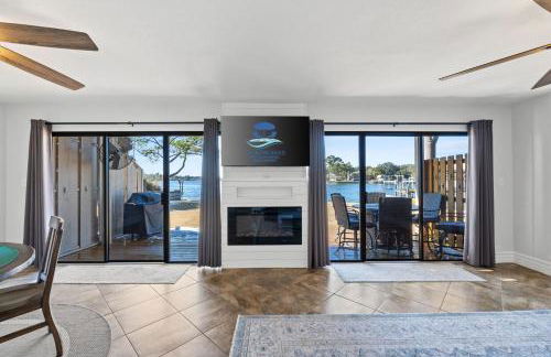 Bayou 563 - Turtle Cove 563, Free Activities Included! - Foto 5