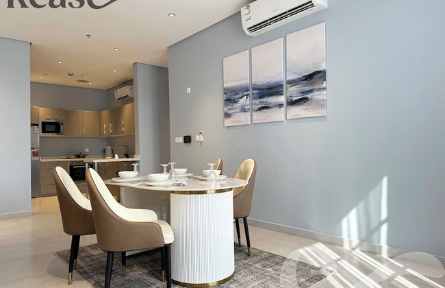 Hittin B-12 Latest Development GX58 - Foto 9