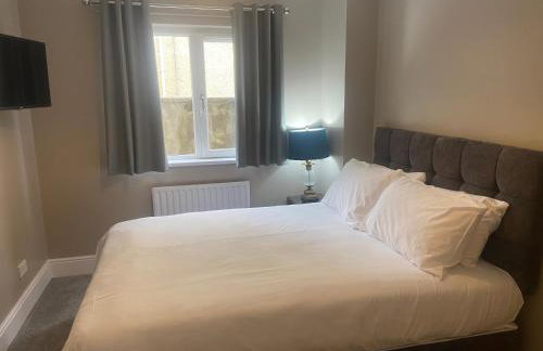 Bayview Apartments - Foto 10