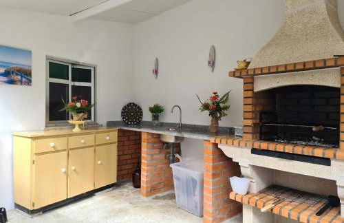 Casa Maria da Eira - Foto 47