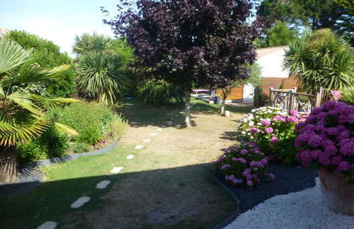 GÎTE DES FRUCHES - Photo 3