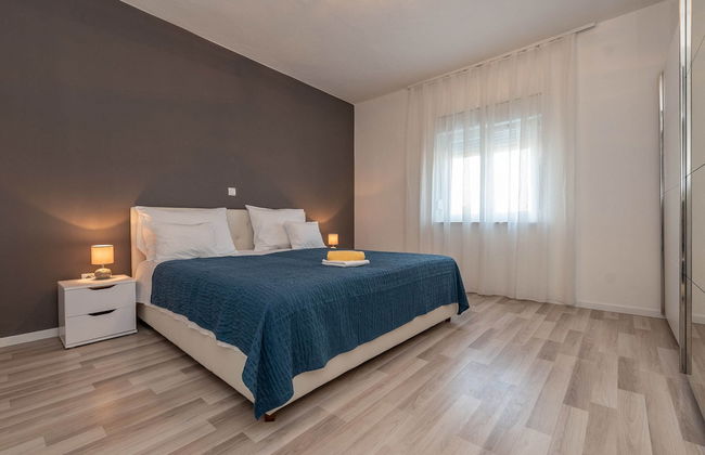 Holiday Home in Galovac With Pool - Foto 2