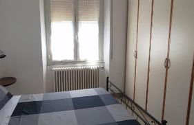 Il Pincio Apartment, Cagli - Foto 15