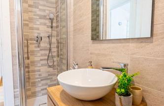 Liberty Suite - Foto 56