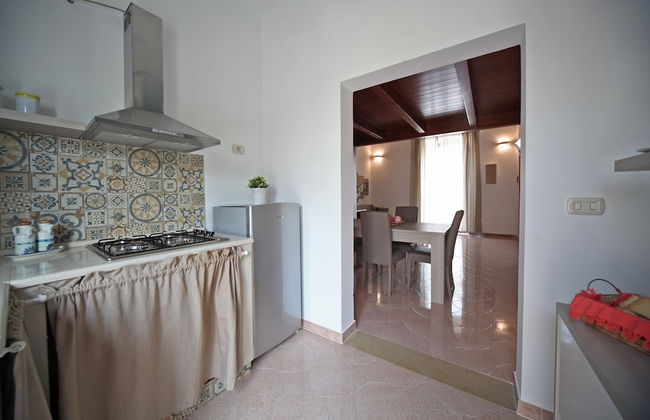 La Buona Creanza - Foto 15