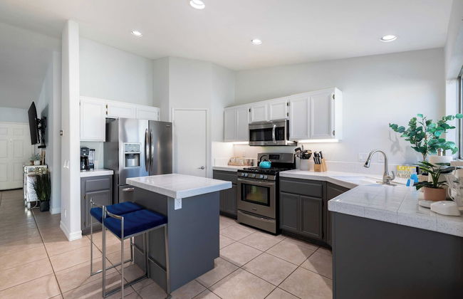 Pacifica Sur by Avantstay Pool, Hot Tub, Gazebo - Photo 11