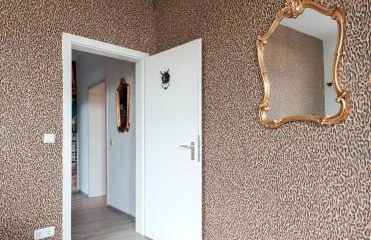 Rock City Apartments Room 5150 - Photo 8