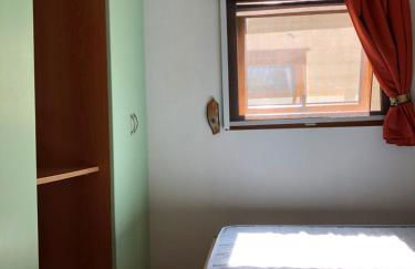 Buona Mobile Homes on Camping Mare e Pineta - Foto 25