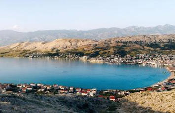 Apartmani Denx - Foto 72