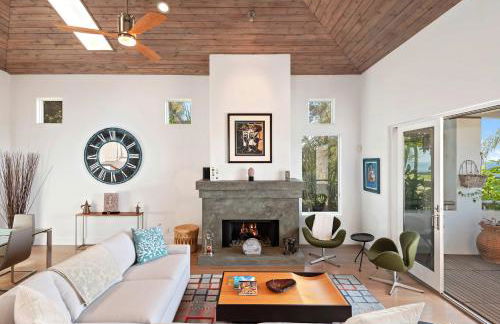 Shoreline Park House - Your Vacation Oasis Awaits - Foto 6