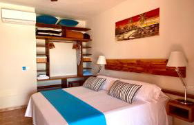 CAN DAMIA 1 - Foto 1