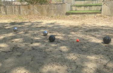 GITE LAVANDE avec piscine privée CLASSÉ 4 Étoiles - Foto 20