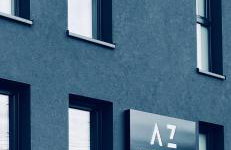 Apartamenty Żary - Foto 1