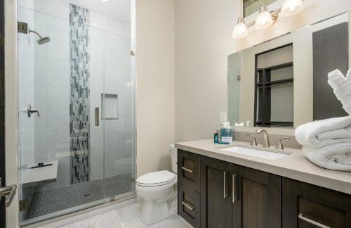 Casa Prestige home - Foto 23