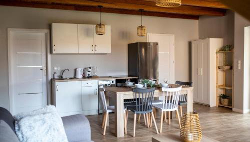 Kalinowe Wzgórza - Foto 4