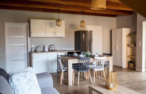 Kalinowe Wzgórza - Foto 4