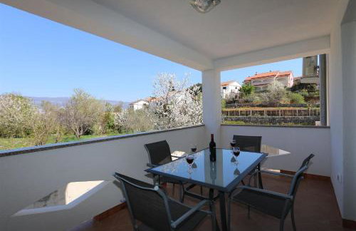 Apartments Mirjana - Foto 19