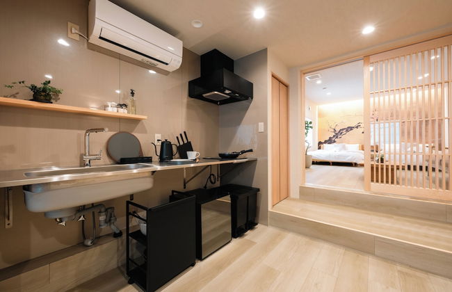 GOKAN KOTOHIRA - Foto 30