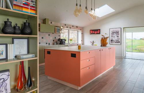 1 Little Broomcroft - Foto 13