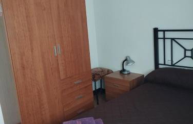 Casa Manzana - Foto 15