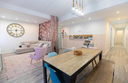 Apartamento VI-VI (Vida en Vitoria) - Foto 6